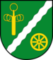 Gemeinde Borgstedt